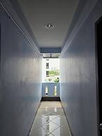 Bella Bella River View