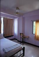 Bella Bella River View