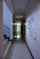 Bella Bella River View