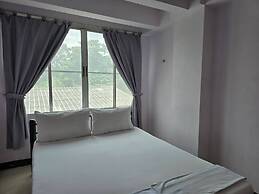 Bella Bella River View