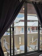 Bella Bella River View