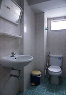 Bella Bella River View