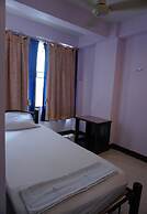 Bella Bella River View