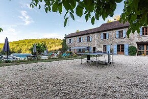 La Souliere
