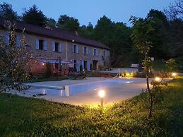 La Souliere