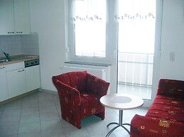 Gasthaus Pension Donishäusle