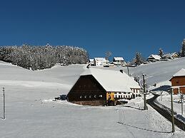 Gasthaus Pension Donishäusle