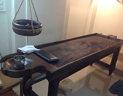 New Kovalam Beach Hotel