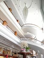 Green World Palace Hotel