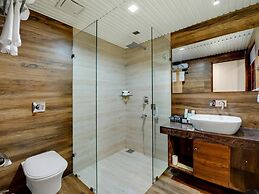 The Fern Residency Bhuj