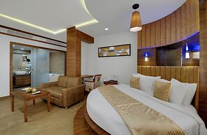 The Fern Residency Bhuj