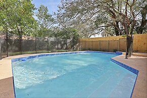 3BR Pool Home by Tom Well IG - 4204E98A