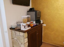 B&B Suite Color Verona