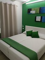 B&B Suite Color Verona