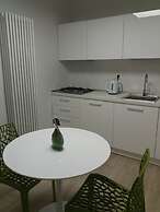 B&B Suite Color Verona