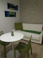 B&B Suite Color Verona