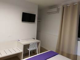 B&B Suite Color Verona