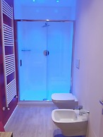 B&B Suite Color Verona