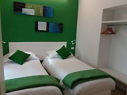 B&B Suite Color Verona