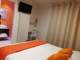 B&B Suite Color Verona