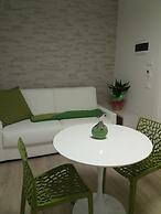 B&B Suite Color Verona