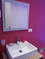 B&B Suite Color Verona