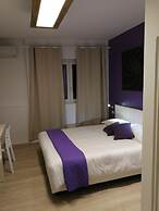 B&B Suite Color Verona