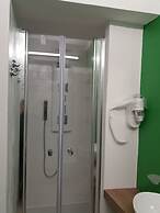 B&B Suite Color Verona