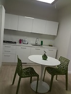 B&B Suite Color Verona