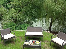 B&B Suite Color Verona