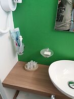 B&B Suite Color Verona