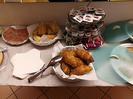 B&B Suite Color Verona