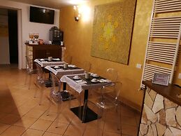 B&B Suite Color Verona