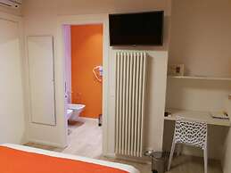 B&B Suite Color Verona