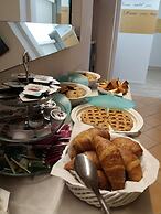 B&B Suite Color Verona