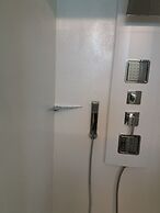 B&B Suite Color Verona