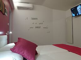 B&B Suite Color Verona