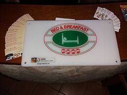 B&B Suite Color Verona