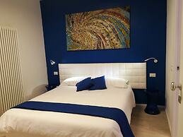 B&B Suite Color Verona