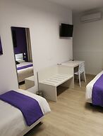 B&B Suite Color Verona