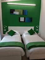 B&B Suite Color Verona