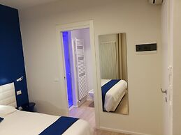 B&B Suite Color Verona