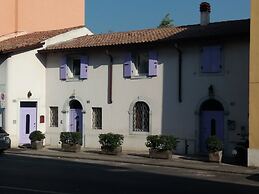 B&B Suite Color Verona