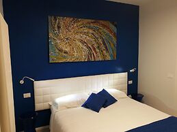 B&B Suite Color Verona