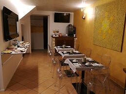 B&B Suite Color Verona