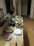 B&B Suite Color Verona