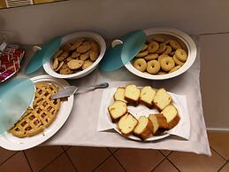 B&B Suite Color Verona