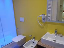 B&B Suite Color Verona