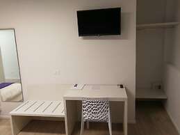 B&B Suite Color Verona