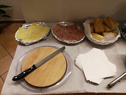 B&B Suite Color Verona